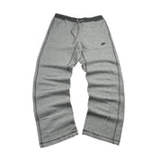 Nike Jogger (M)