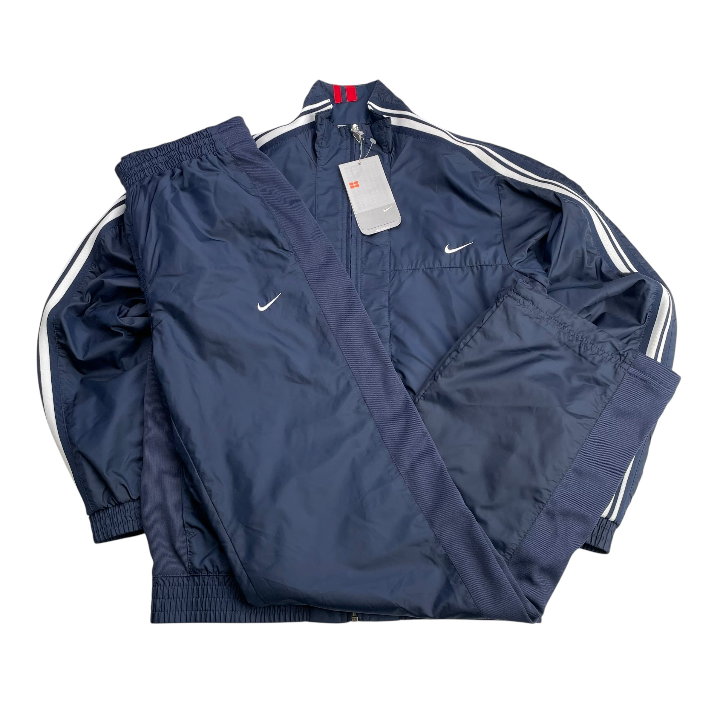 Nike Trainingsanzug (S)