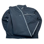 Nike Tracksuit (L)