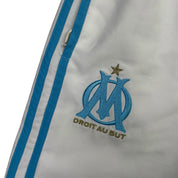 Adidas Marseille Trainingsanzug (M)