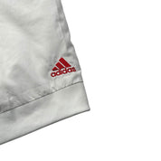 Adidas AC Milan Tracksuit (M)