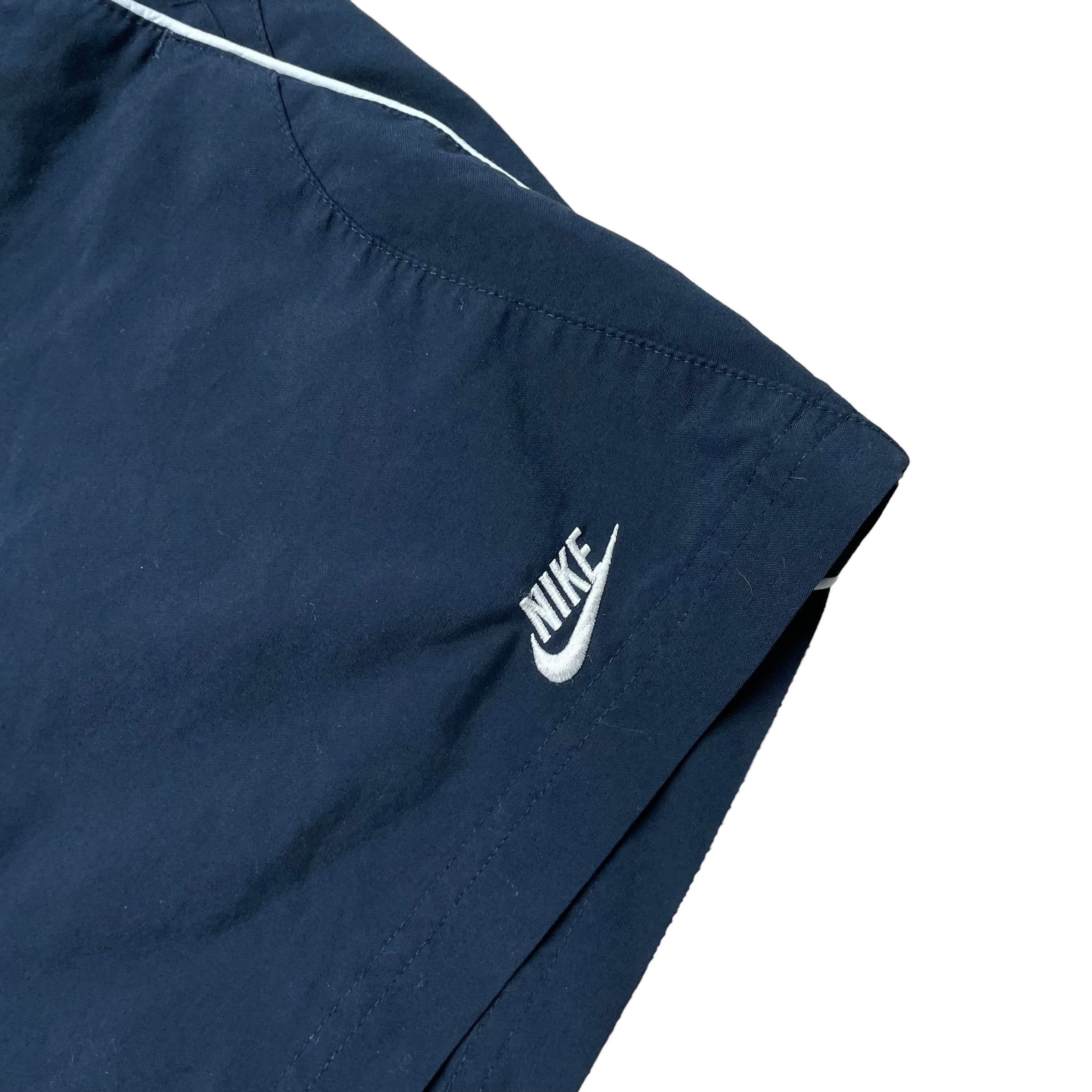 Nike Trainingsshorts - M