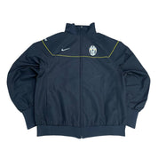 Nike Juventus Trainingsanzug (S)