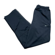 Nike Trackpants (M)