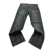 Levi's 501 Jeans (L)