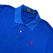 Ralph Lauren Polo - XL