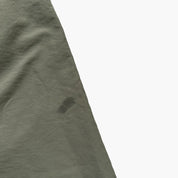 Rare Nike Backswoosh Tracksuit (M)