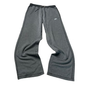 Nike Jogger (M)