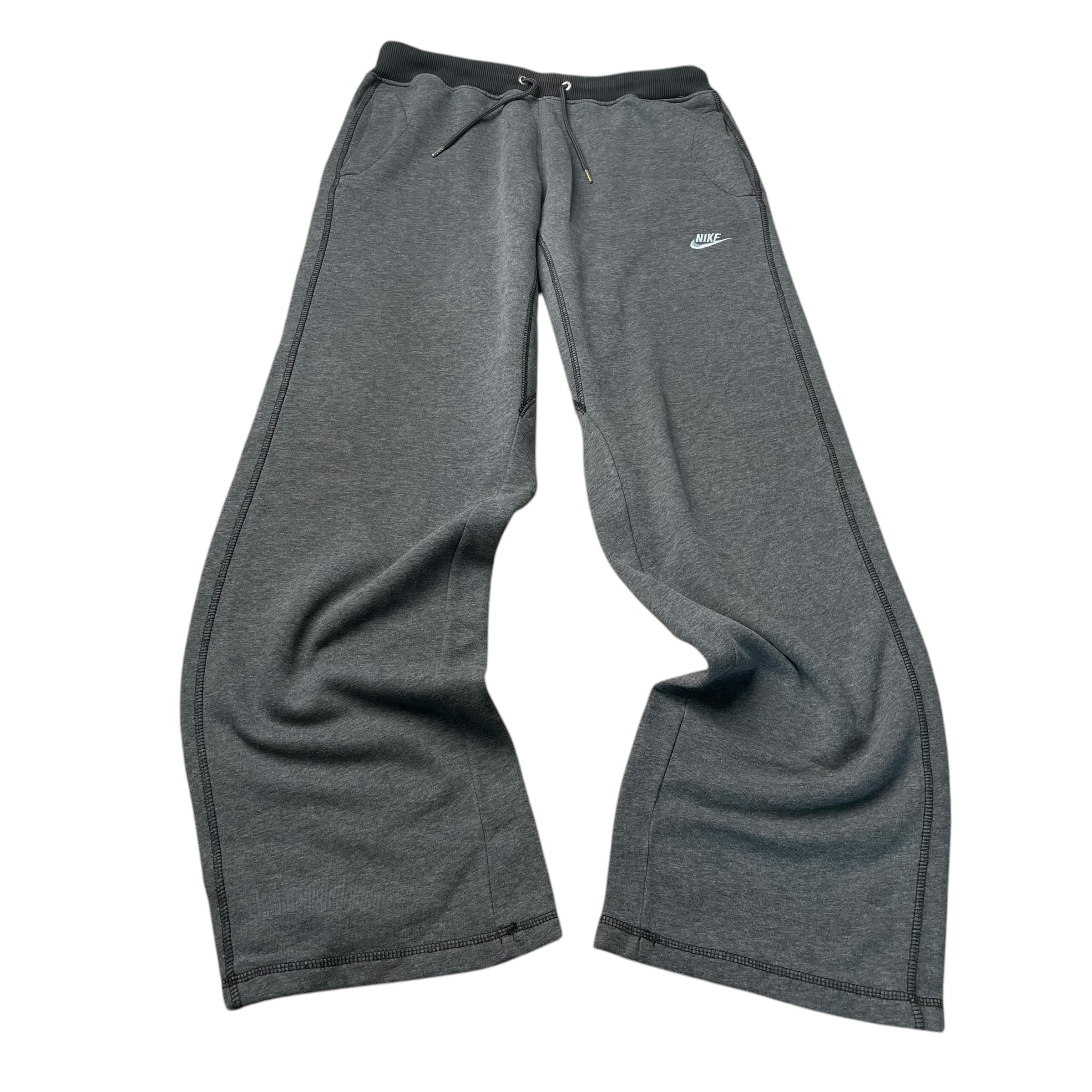 Nike Jogger (M)