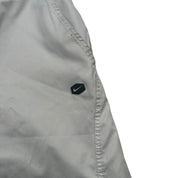 Nike Hex Trackpants (XL)