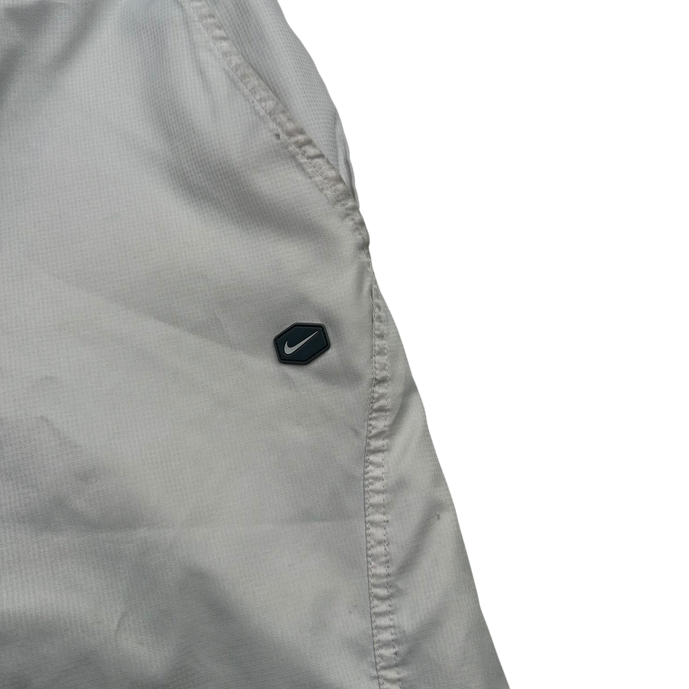 Nike Hex Trackpants (XL)