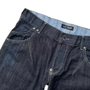Armani Jeans (L)