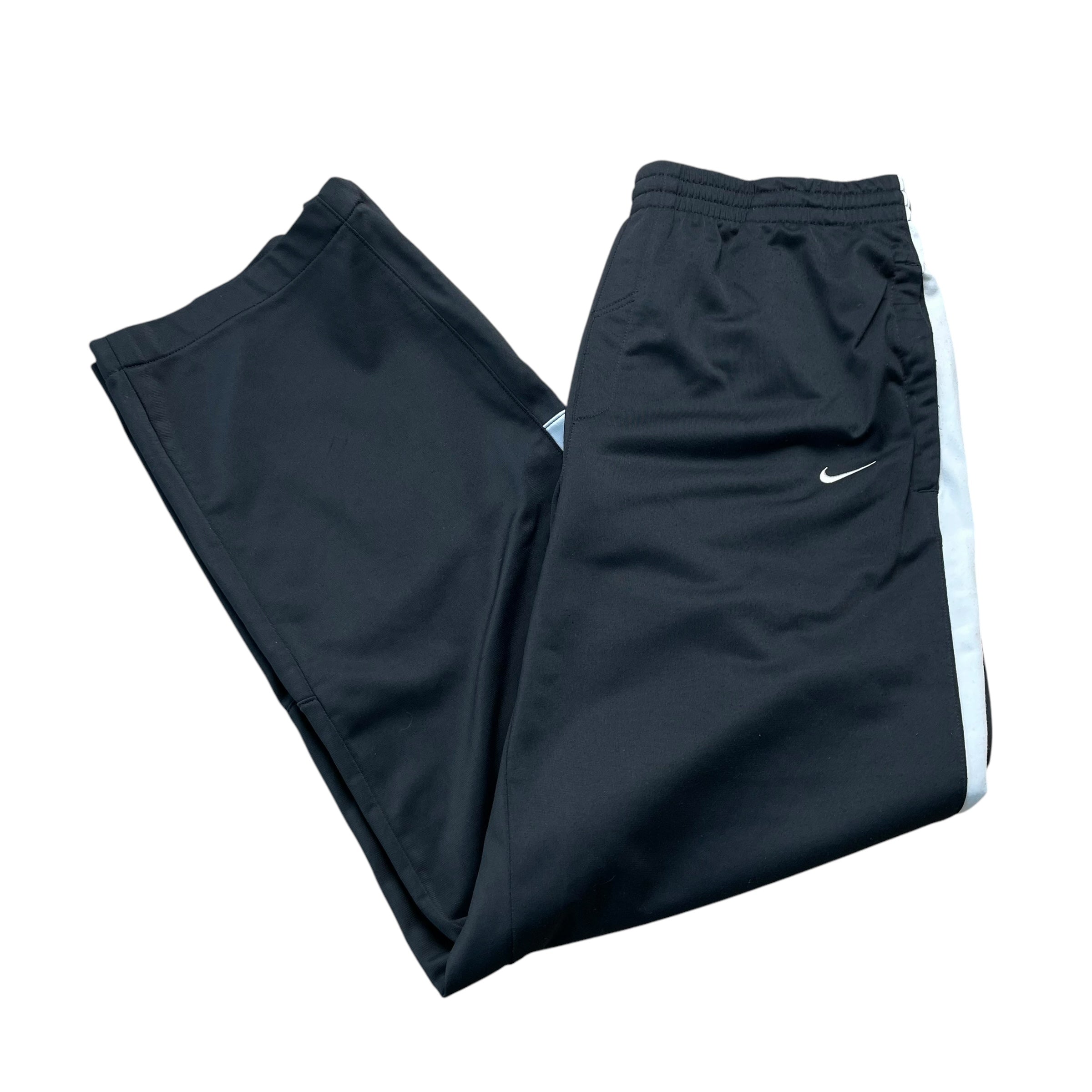 Nike Trackpants (L)