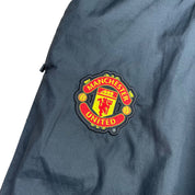 Nike Man Utd. Trainingshose (S)