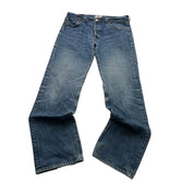 Levi's 501 Jeans (L)