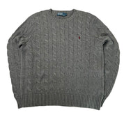 Ralph Lauren Pullover - L