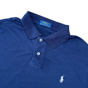 Ralph Lauren Polo - L