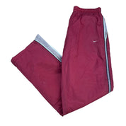 Nike Trackpants (M)