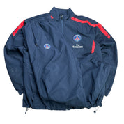 Nike PSG Trainingsanzug (L)