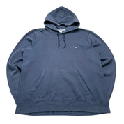 Nike Hoodie (M)