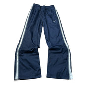 Nike Trackpants (XS)