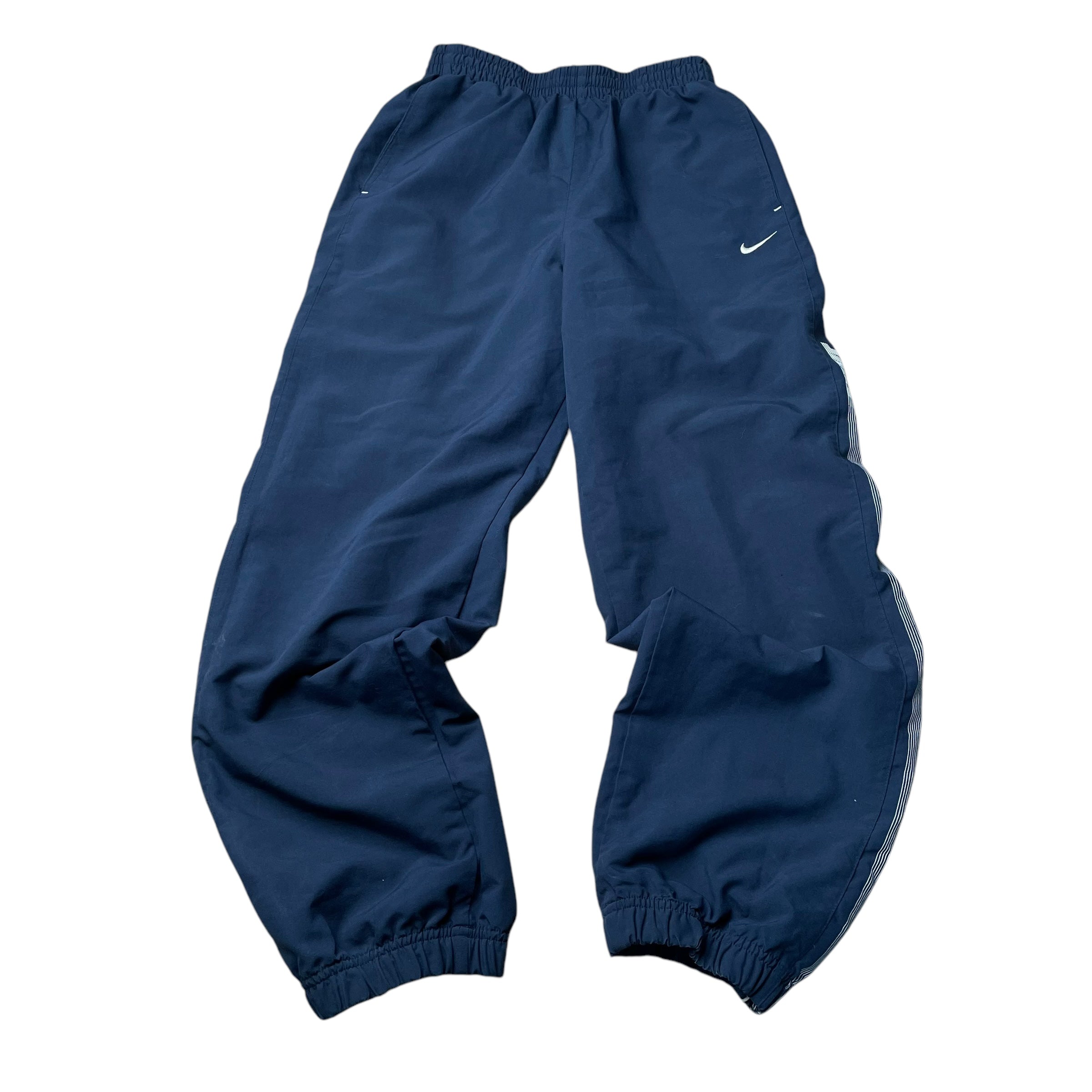 Nike Trackpants (XS)