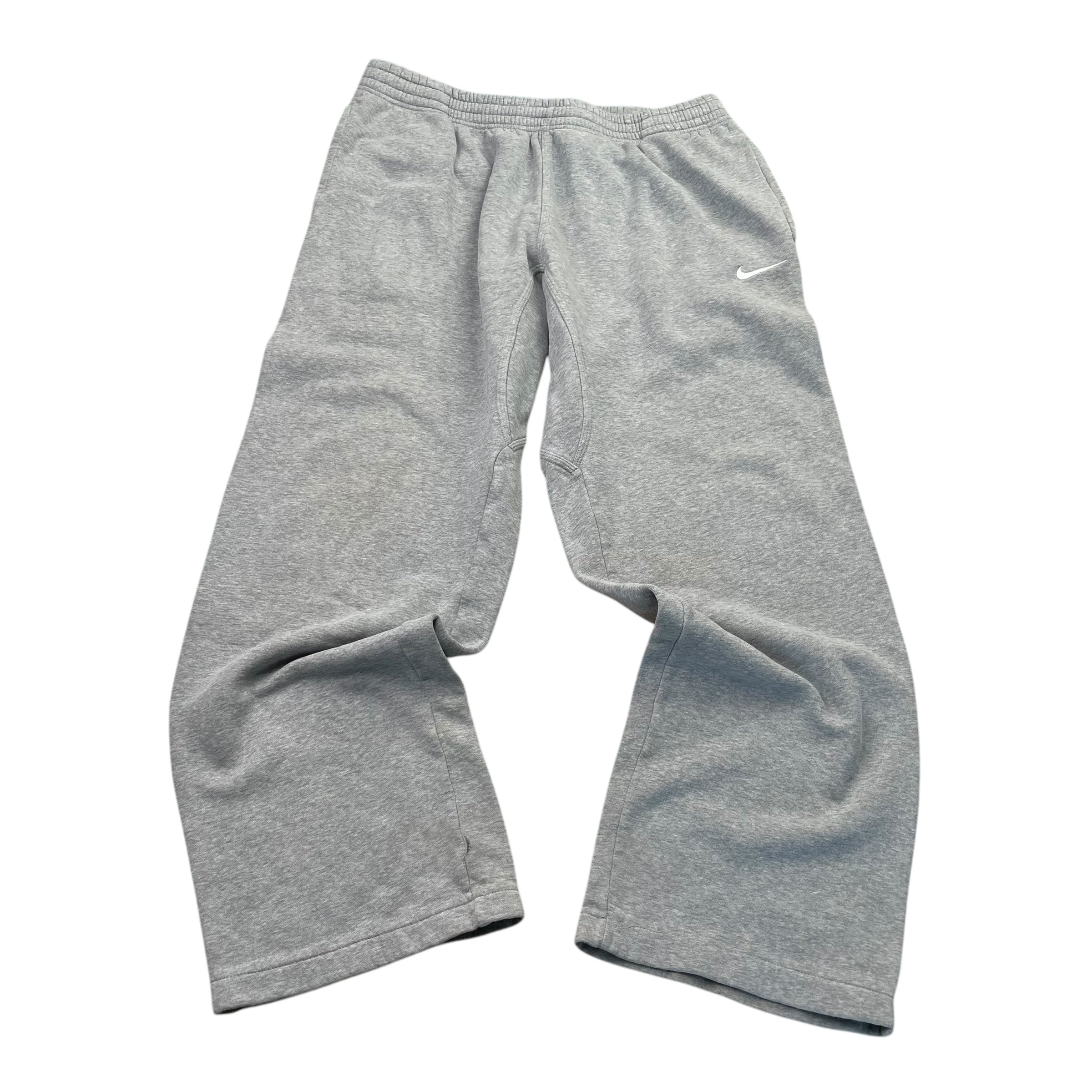 Nike Jogger (XL)