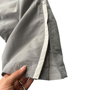 Nike Trackpants (XL)