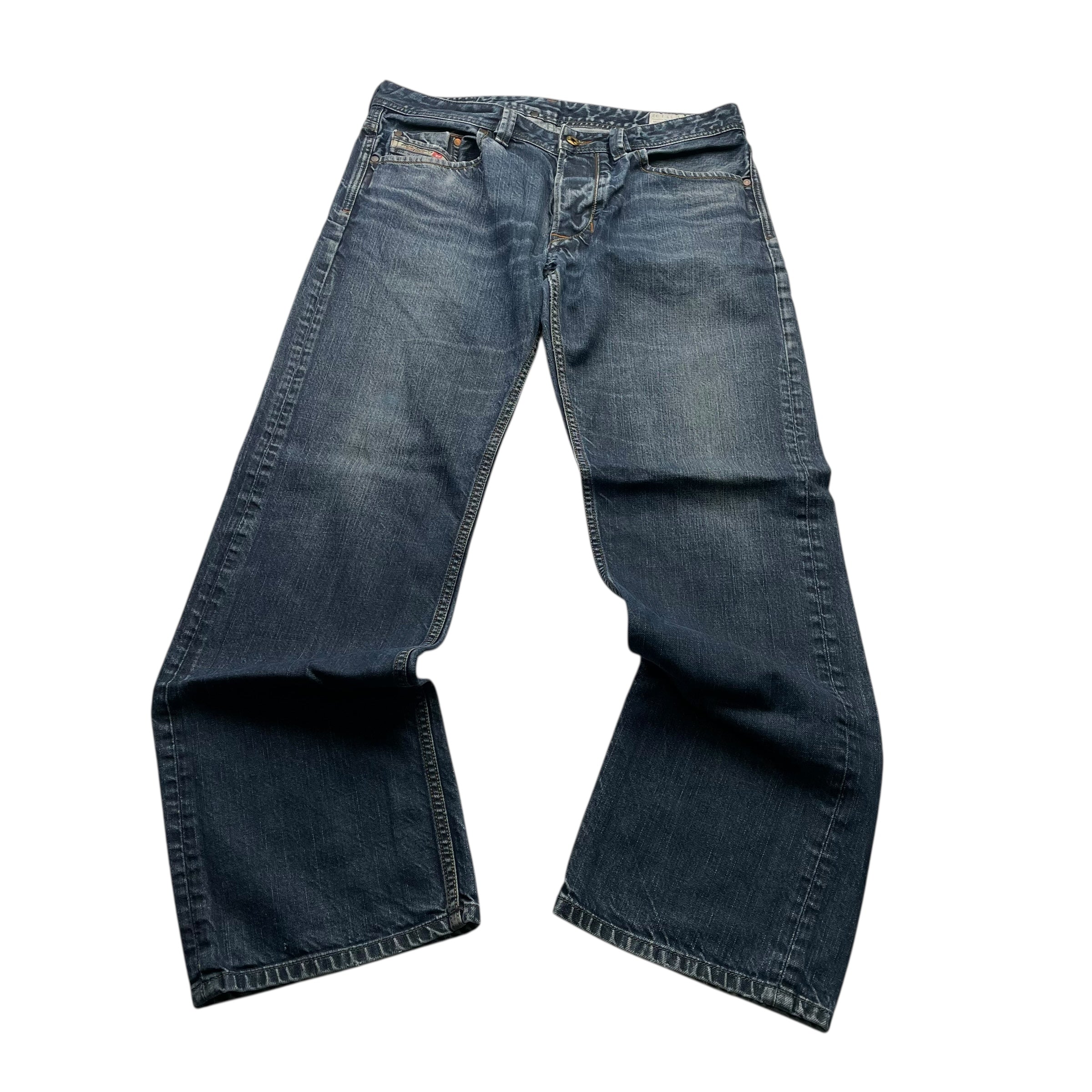 Diesel Jeans (M)