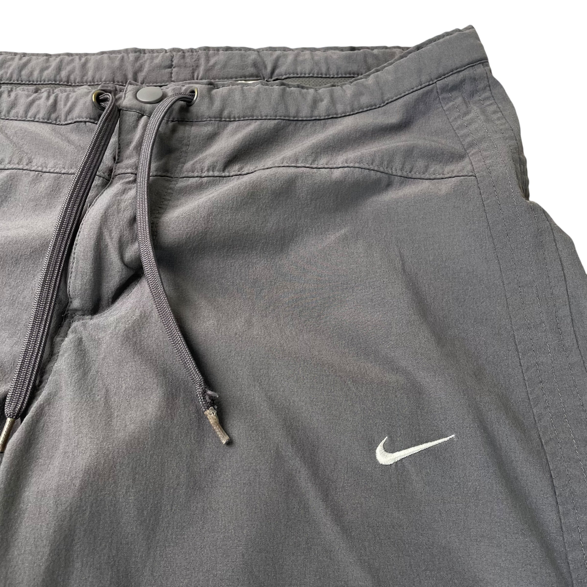 Nike Jogger - M