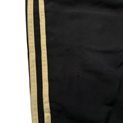 Adidas Germany Tracksuit (M)