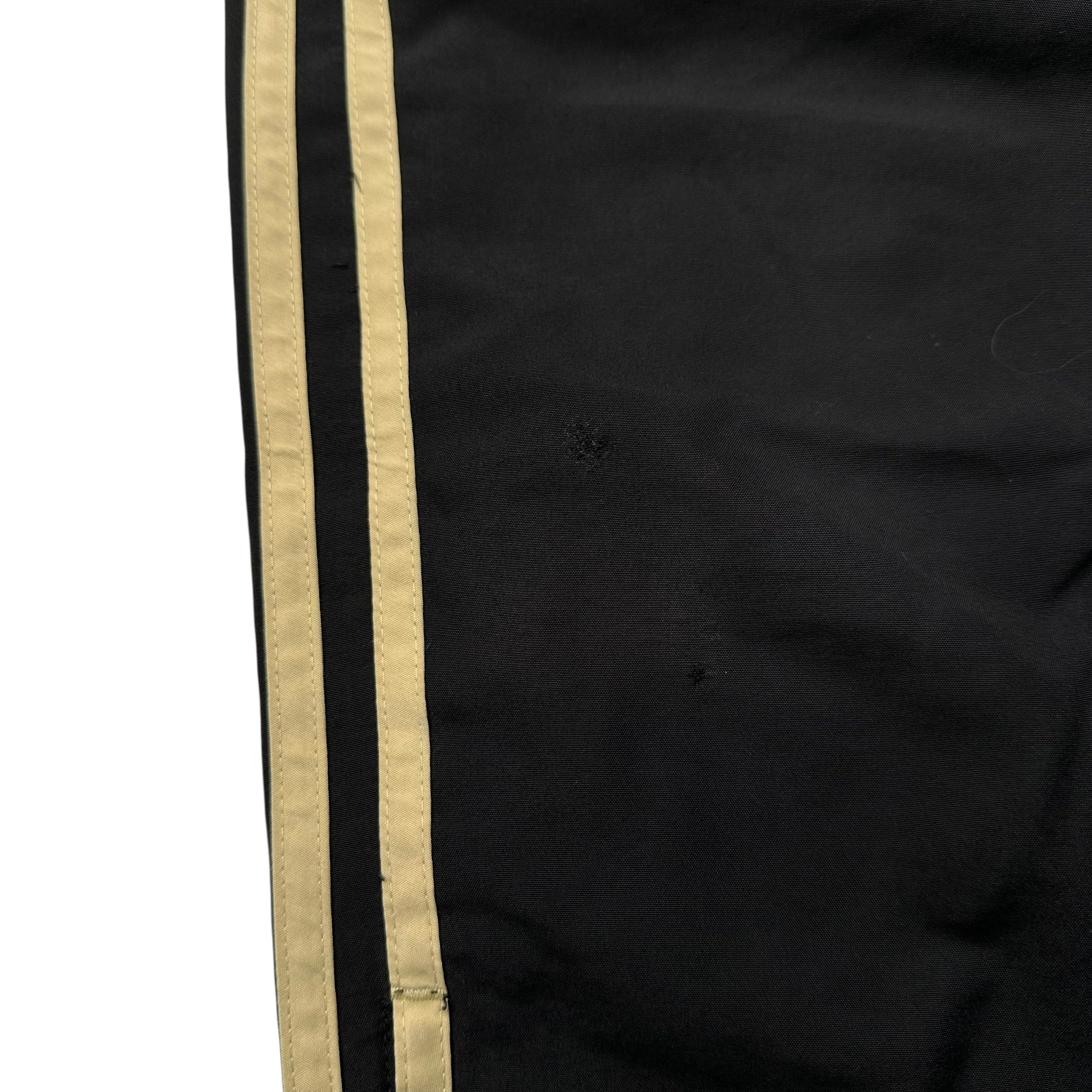 Adidas Germany Tracksuit (M)