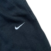 Nike Trackpants (M)