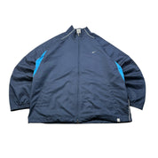 Nike Trackjacket (XL)