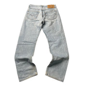 Levi´s 501 Jeans - M