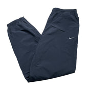 Nike Trainingshose (L)