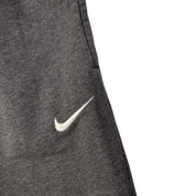 Nike Jogger (XL)