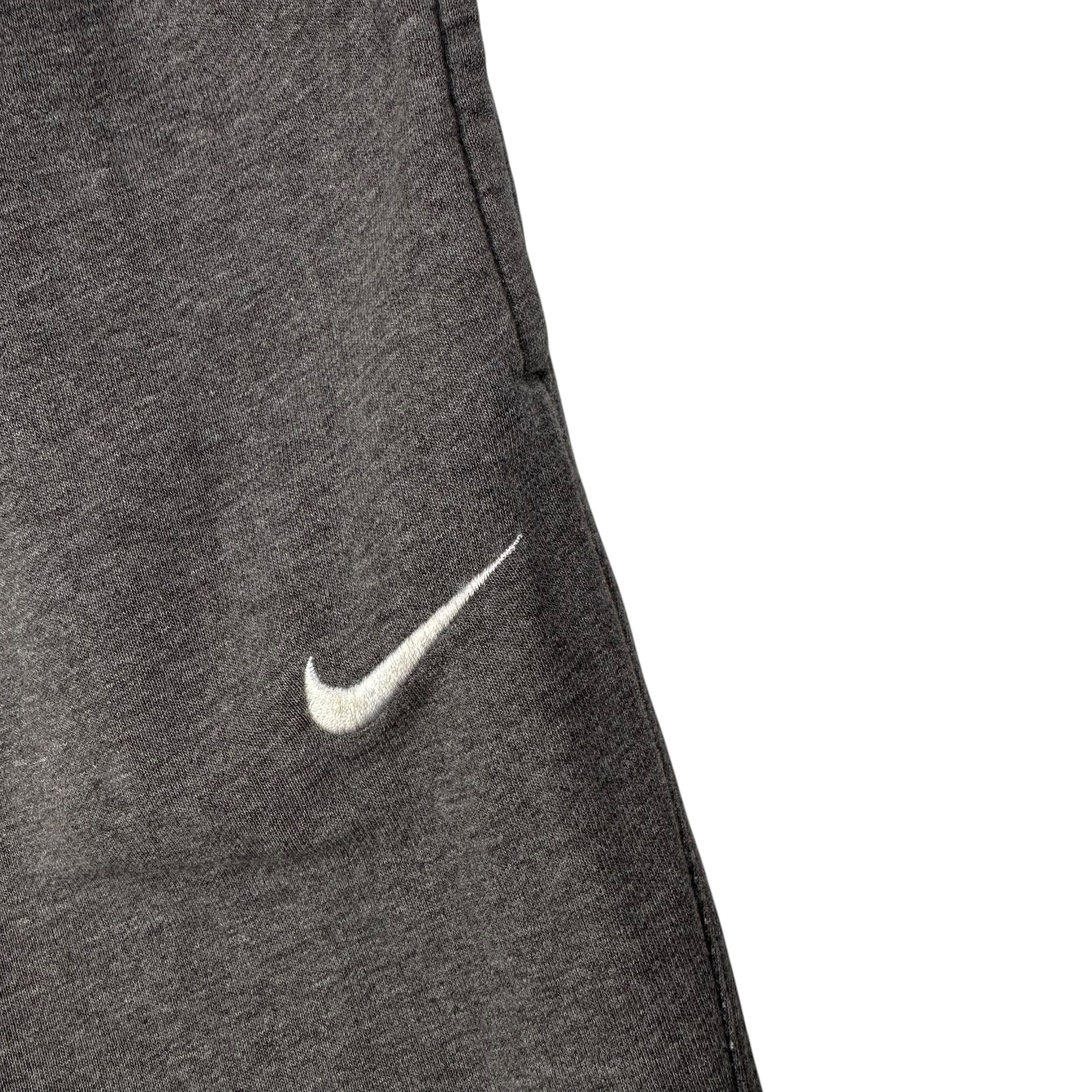Nike Jogger (XL)