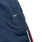 Nike Trackpants (XL)