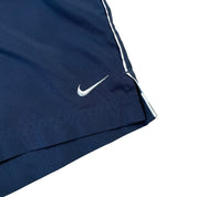 Nike Trackshorts - M