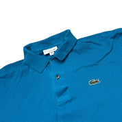 Lacoste Polo - M