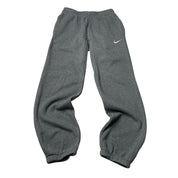 Nike Jogger (S)