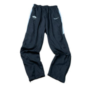 Nike AS Roma Trackpants (L)