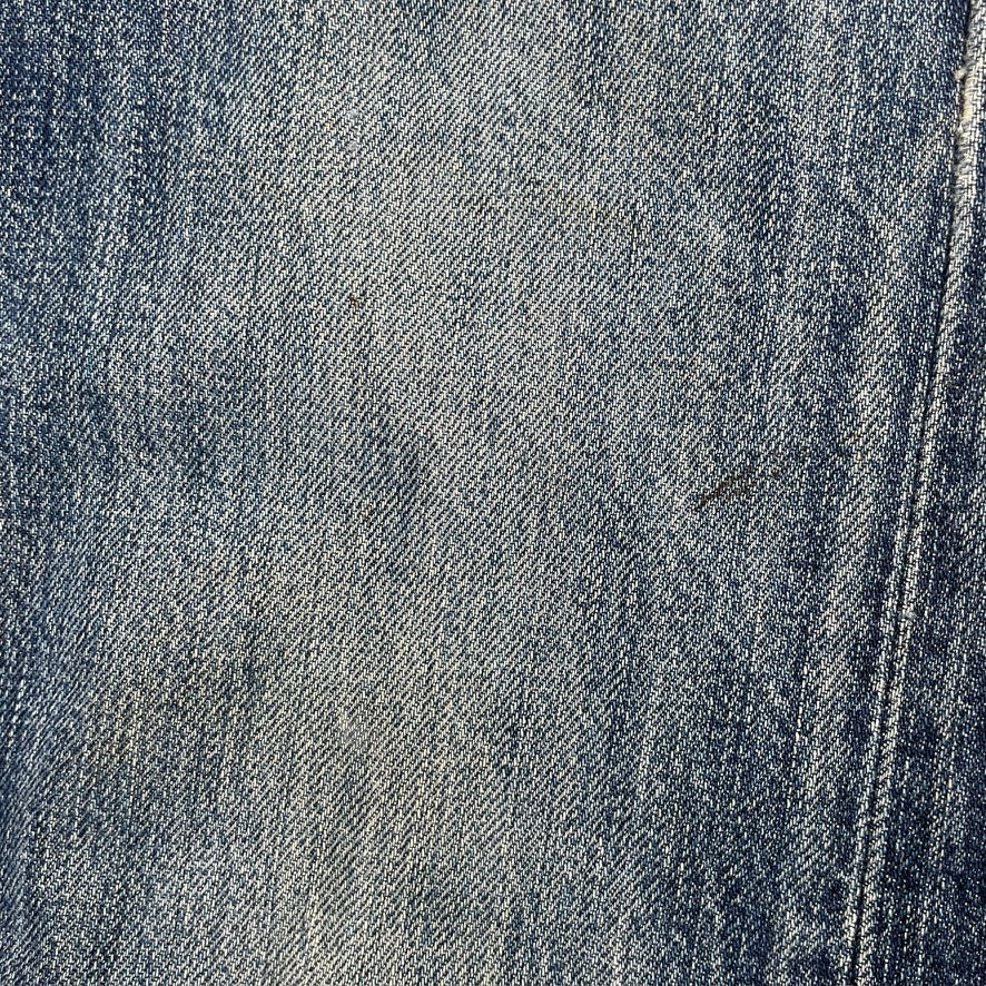 Levi's 501 Jeans (L)