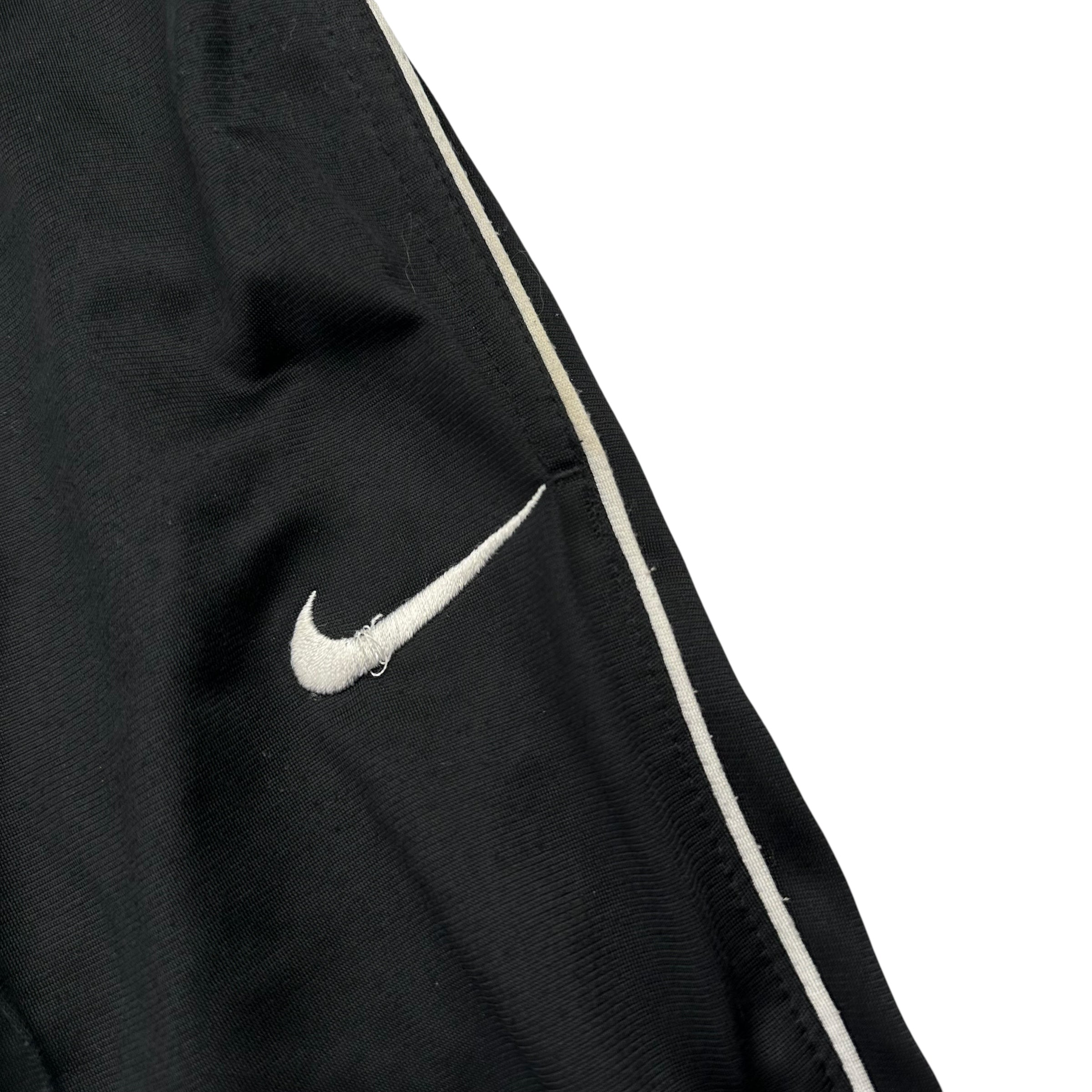 Nike Jogger (L)