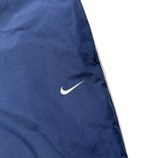 Nike Trackpants (L)
