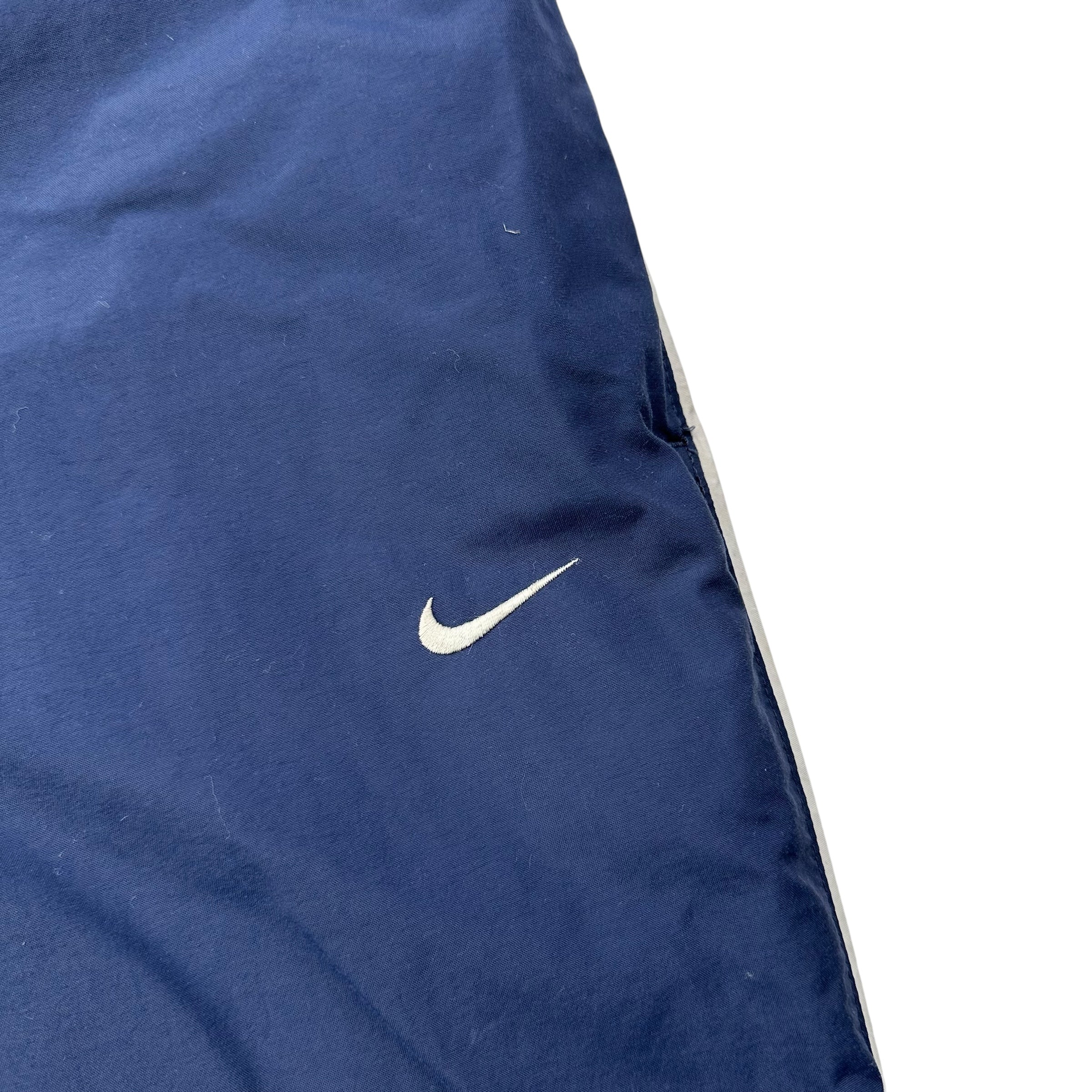 Nike Trackpants (L)