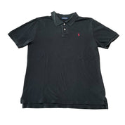 Ralph Lauren Polo - L