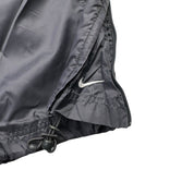 Nike Trackpants (S)