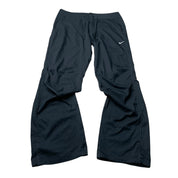 Nike Trackpants (Woman L)